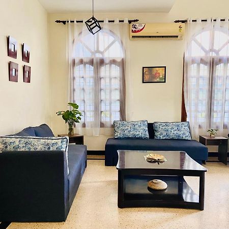 Roshani Pool Villa Gurgaon - 7Br #Privatepool #Villa #Bungalow #Garden #Staycation Bagian luar foto
