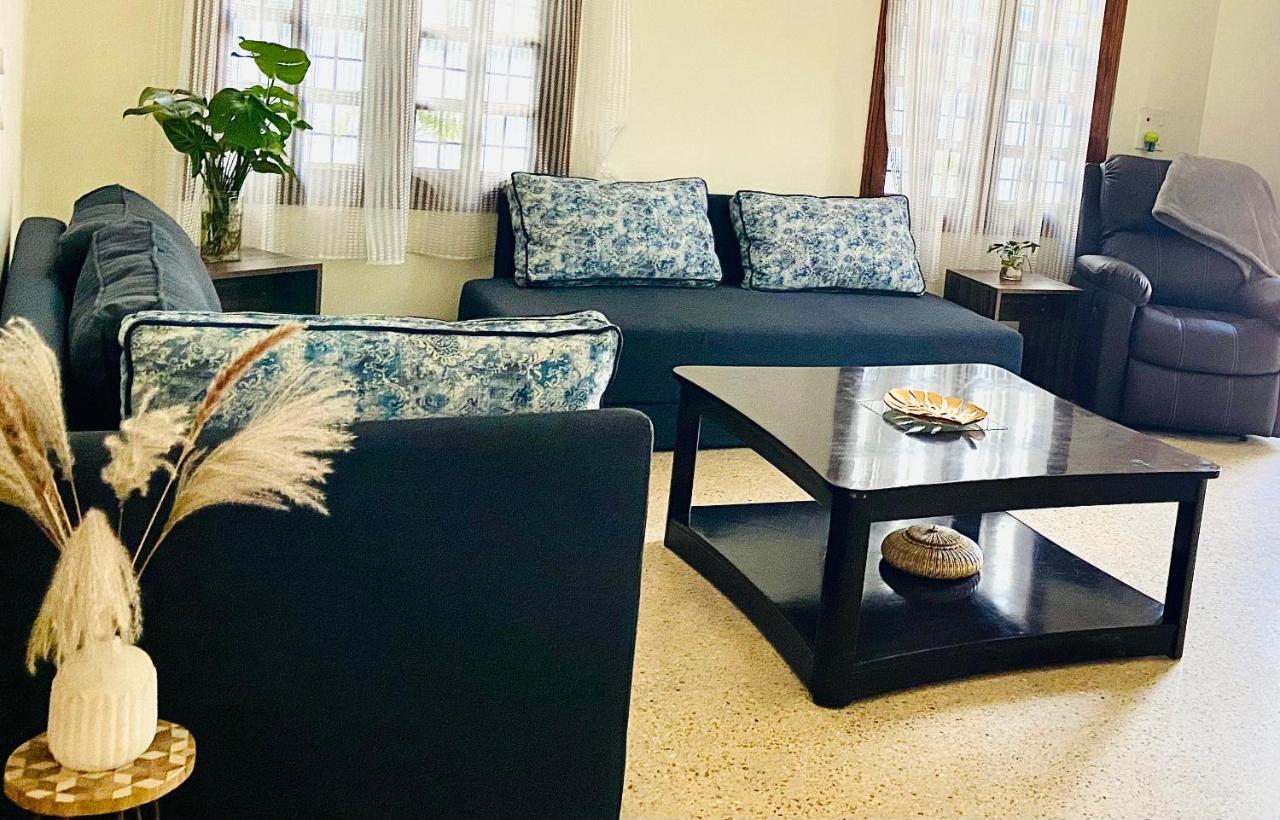 Roshani Pool Villa Gurgaon - 7Br #Privatepool #Villa #Bungalow #Garden #Staycation Bagian luar foto