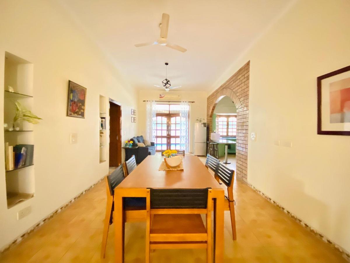 Roshani Pool Villa Gurgaon - 7Br #Privatepool #Villa #Bungalow #Garden #Staycation Bagian luar foto