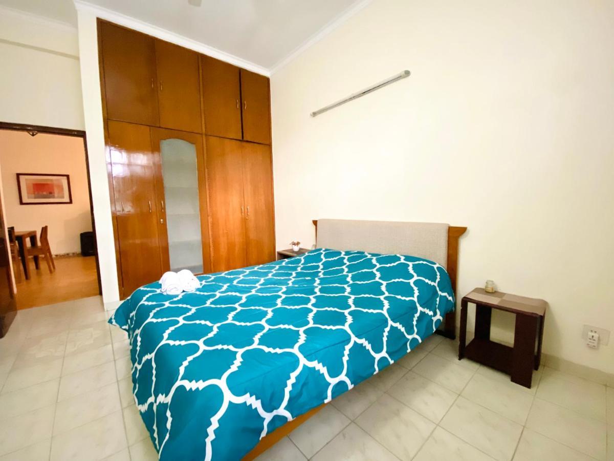 Roshani Pool Villa Gurgaon - 7Br #Privatepool #Villa #Bungalow #Garden #Staycation Bagian luar foto