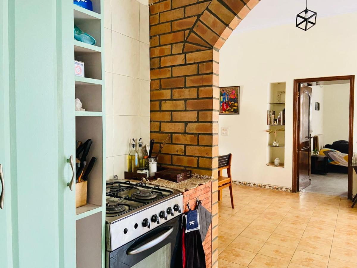 Roshani Pool Villa Gurgaon - 7Br #Privatepool #Villa #Bungalow #Garden #Staycation Bagian luar foto