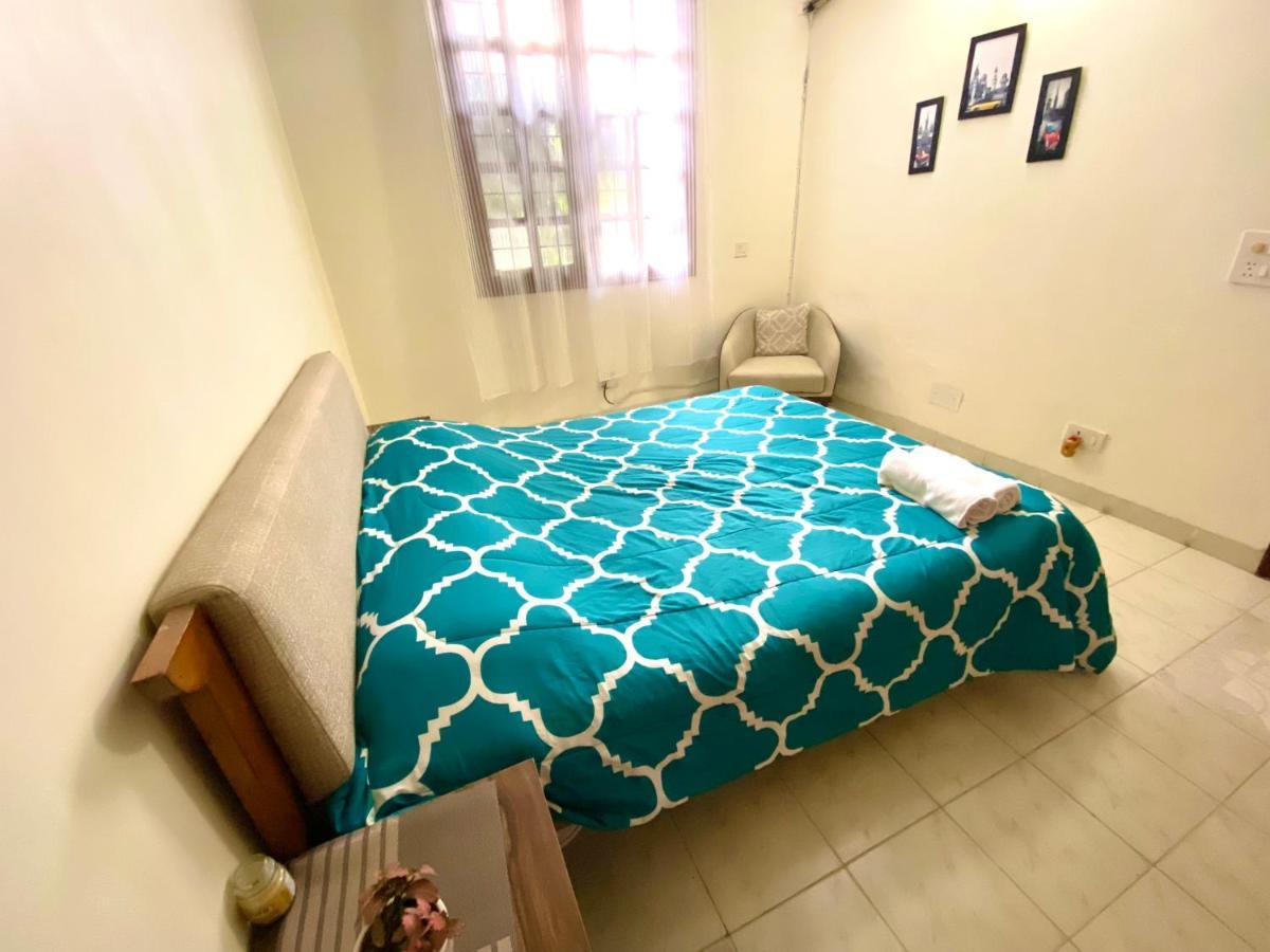 Roshani Pool Villa Gurgaon - 7Br #Privatepool #Villa #Bungalow #Garden #Staycation Bagian luar foto